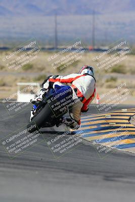 media/Feb-03-2024-SoCal Trackdays (Sat) [[767c60a41c]]/2-Turn 11 (10am)/